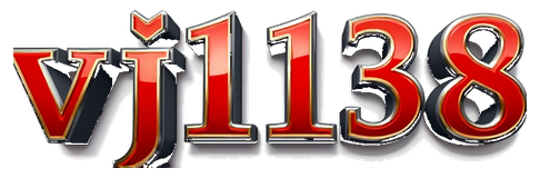 vj1138 logo