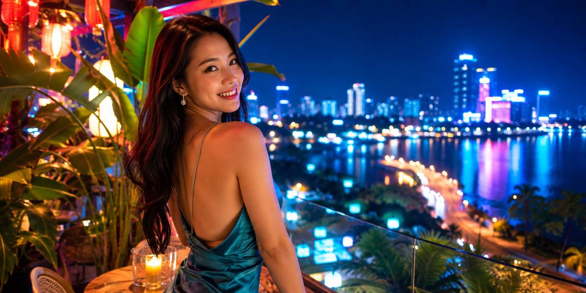 vj1138 Đăng nhập vj1138 để vào tài khoản
