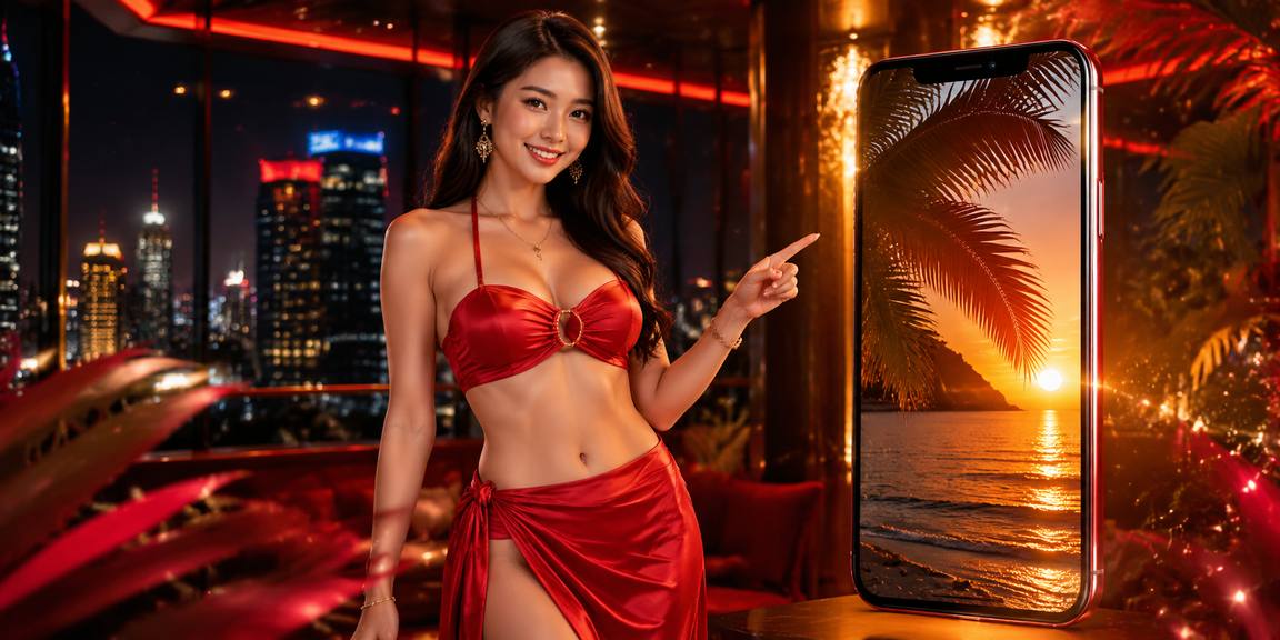 vj1138 Những gì chúng tôi đặt trong Slot