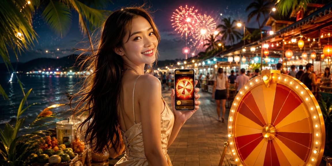 vj1138 Câu hỏi về lối vào sảnh