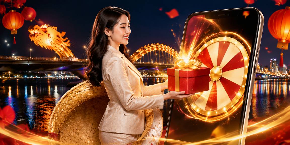 vj1138 Câu hỏi thường gặp tại vj1138