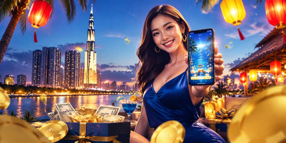 vj1138 Ván ngắn cho lượt chọn gọn